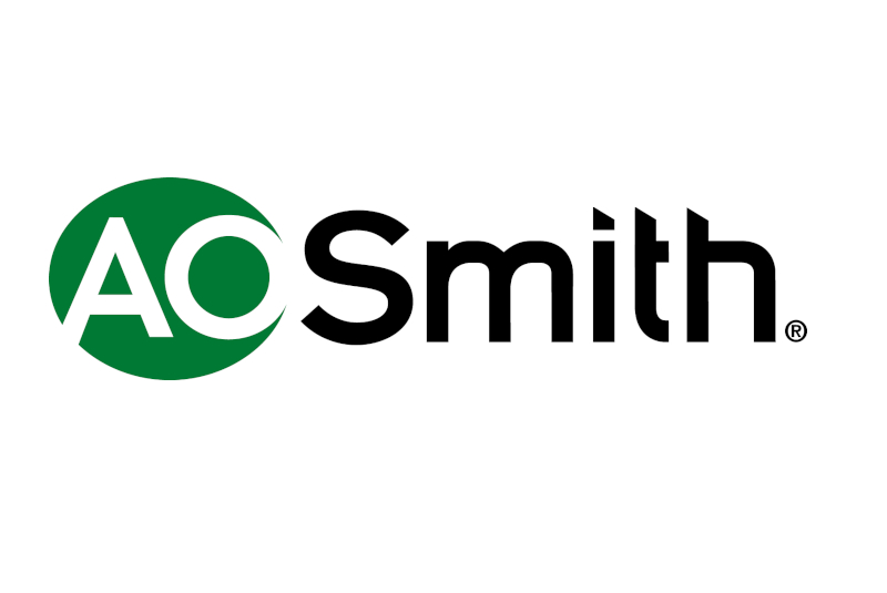 A. O. Smith Corporation in Pico Rivera