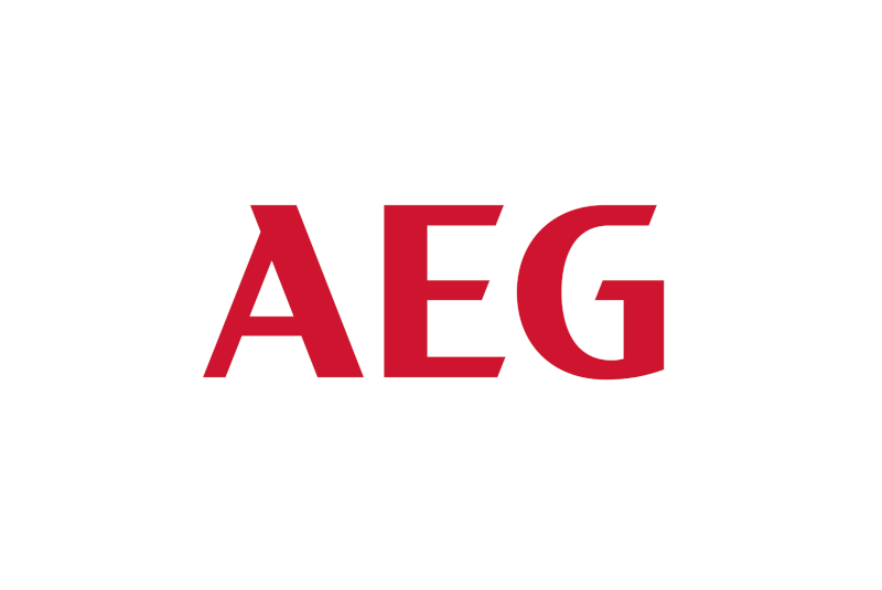 AEG in Pico Rivera