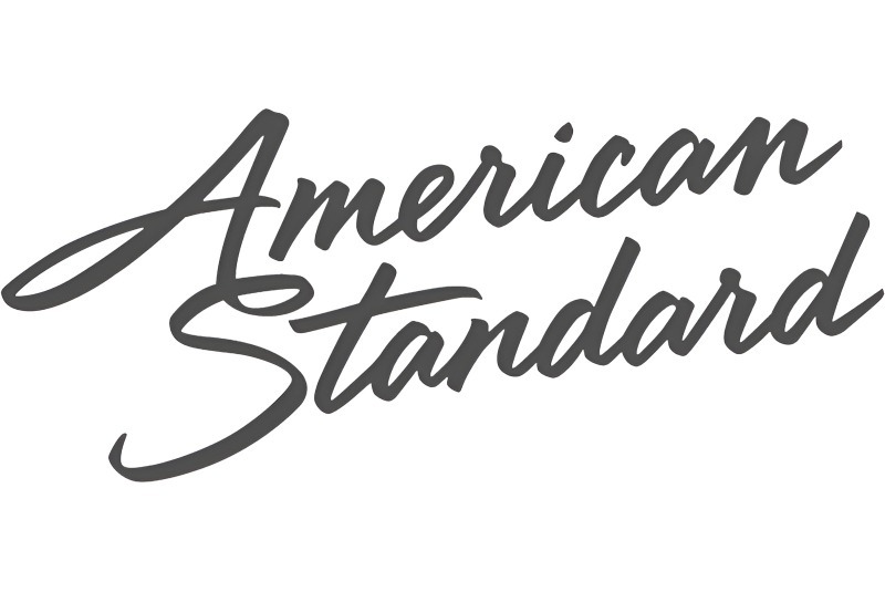 American Standard in Pico Rivera