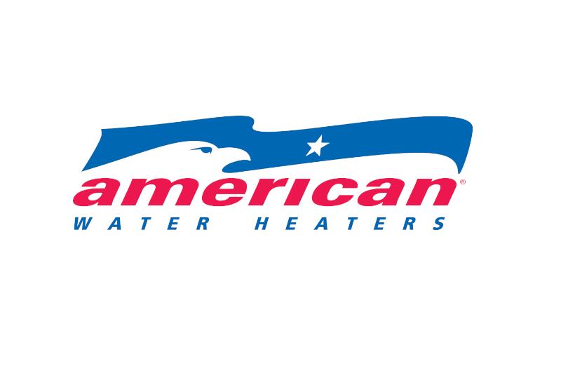 American Water Heaters in Pico Rivera