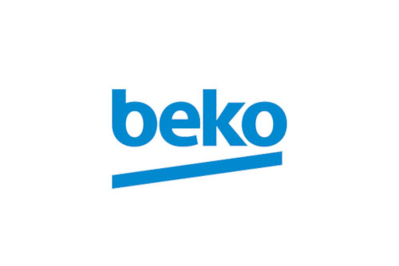 Beko in Pico Rivera