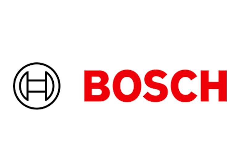 Bosch in Pico Rivera