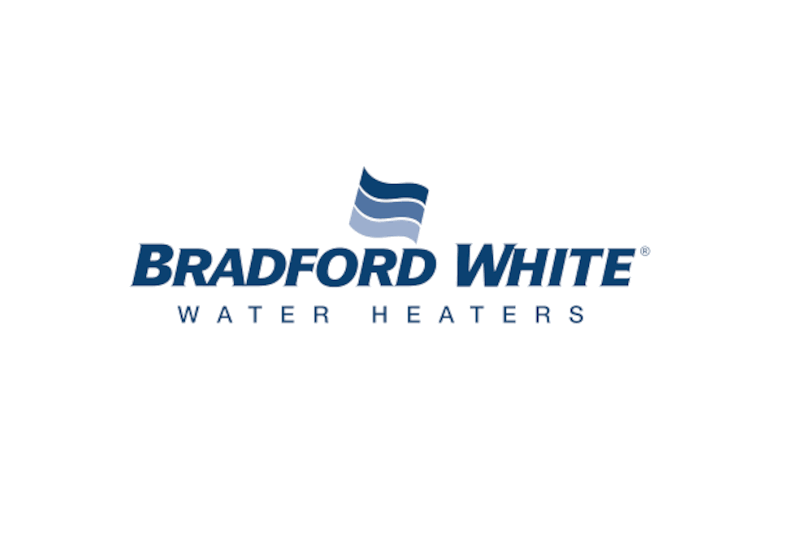 Bradford White in Pico Rivera