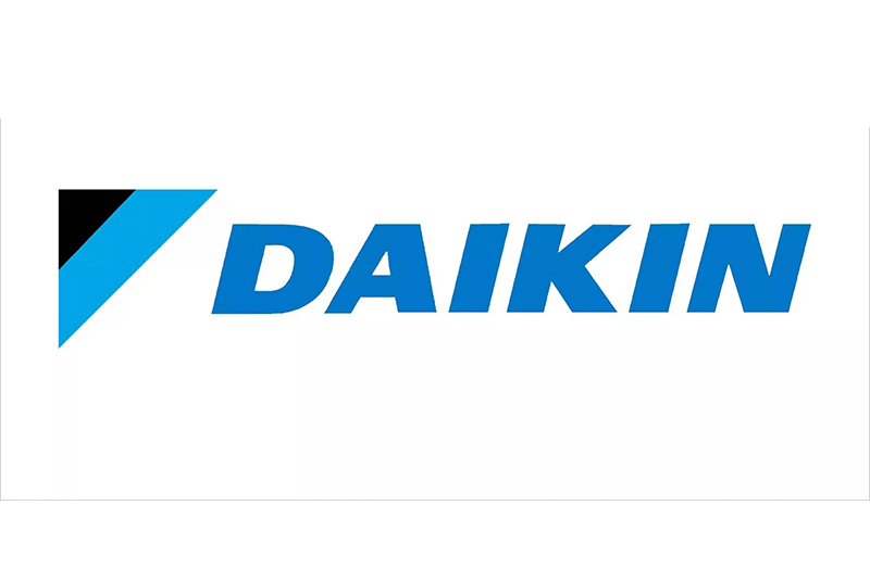 Daikin in Pico Rivera