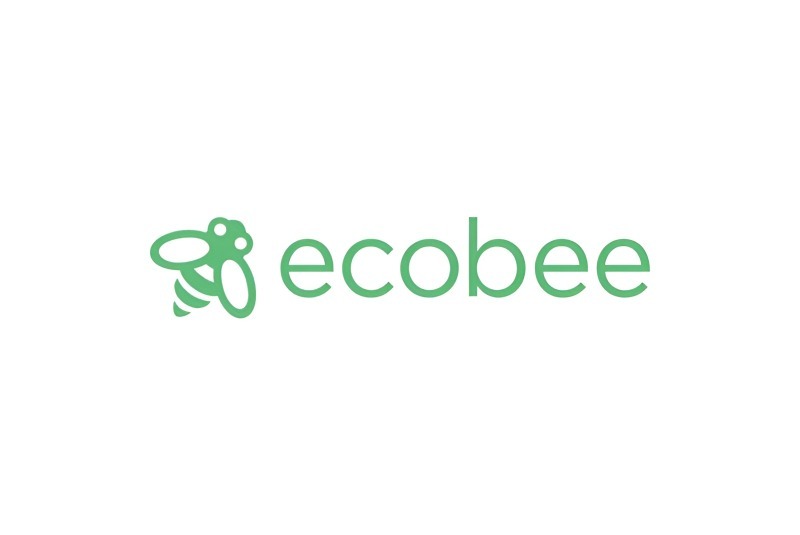 Ecobee in Pico Rivera