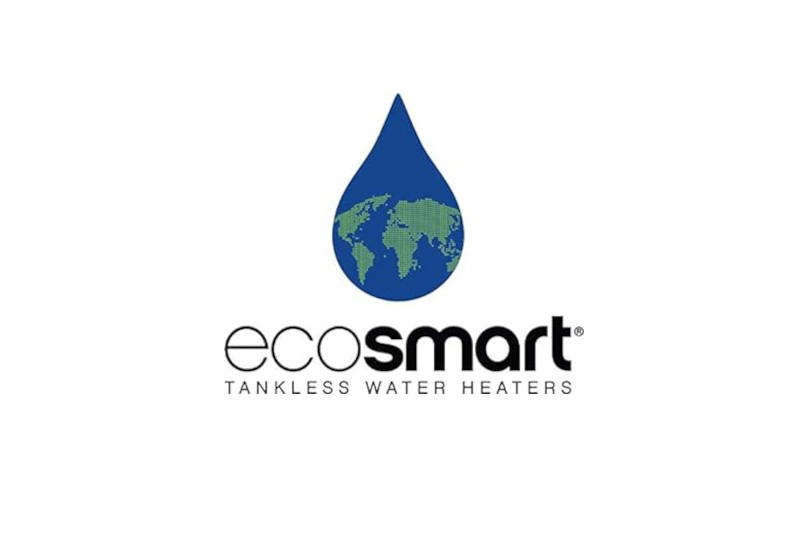 EcoSmart in Pico Rivera