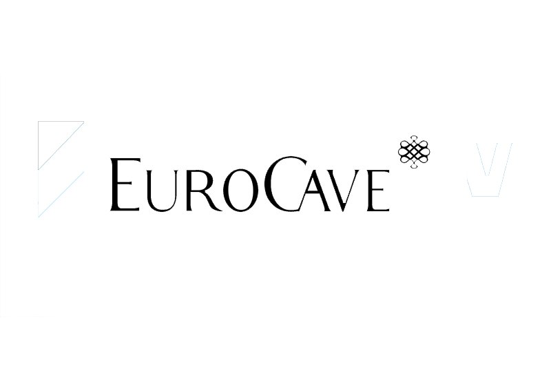 EuroCave in Pico Rivera