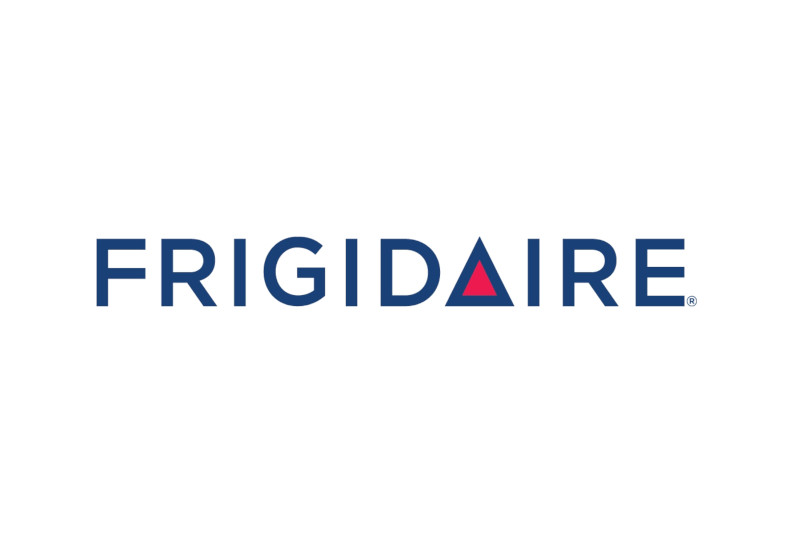 Frigidaire in Pico Rivera