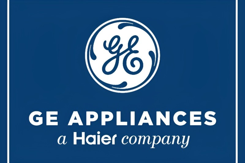 GE Appliances in Pico Rivera