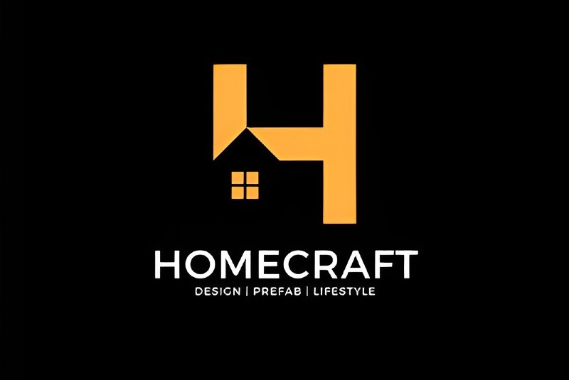 HomeCraft in Pico Rivera