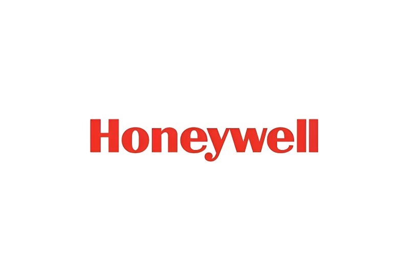 Honeywell in Pico Rivera