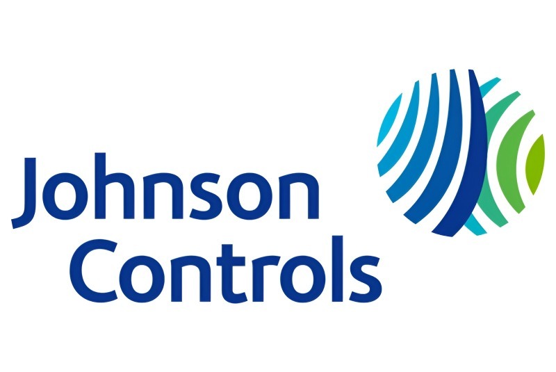 Johnson Controls in Pico Rivera