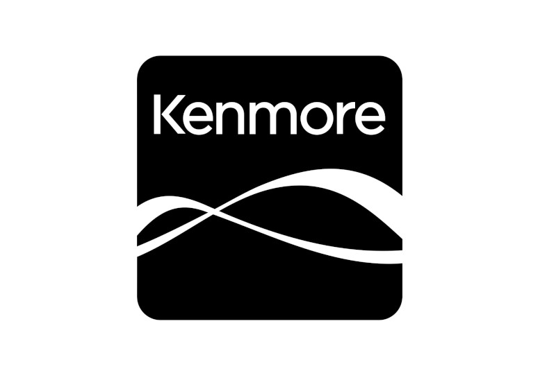 Kenmore in Pico Rivera