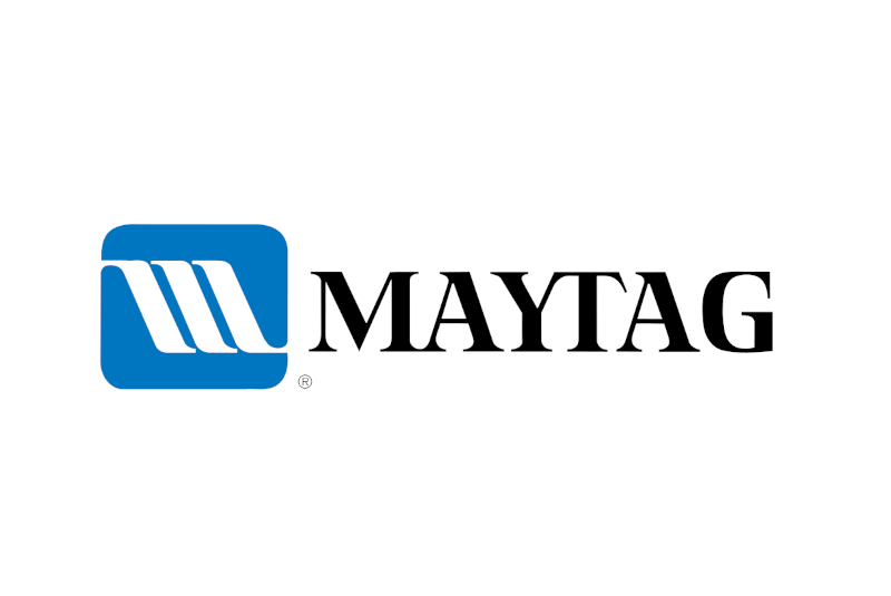 Maytag in Pico Rivera