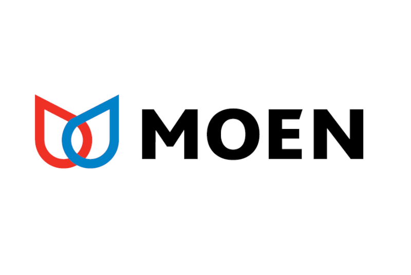 Moen in Pico Rivera