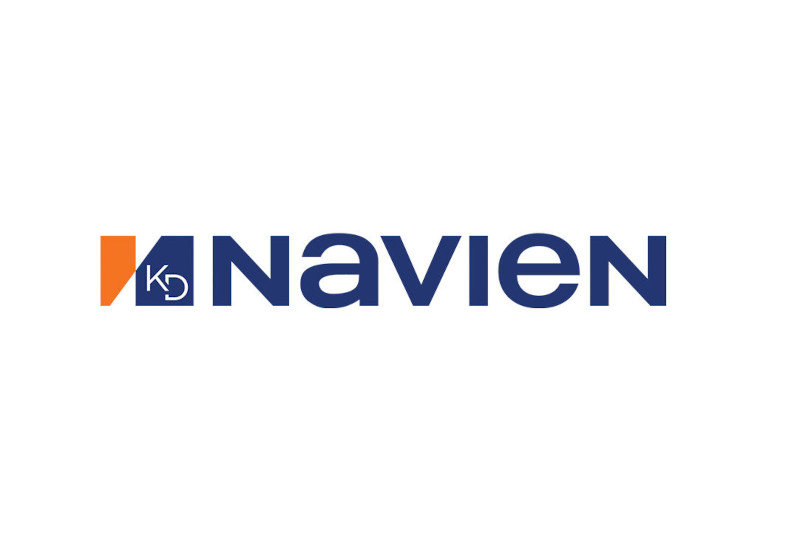 Navien in Pico Rivera