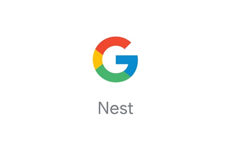 Nest (Google) in Pico Rivera