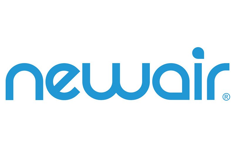 NewAir in Pico Rivera