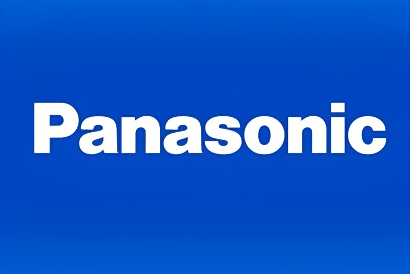 Panasonic in Pico Rivera