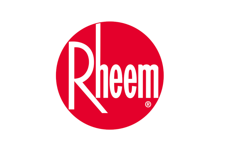 Rheem in Pico Rivera