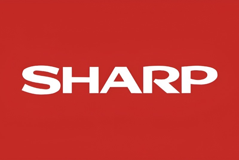 Sharp in Pico Rivera