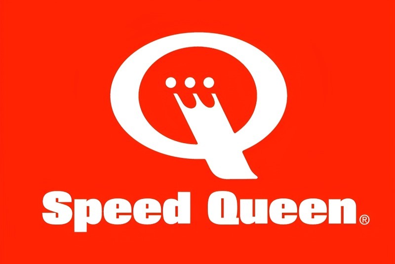 Speed Queen in Pico Rivera