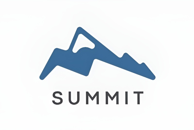 Summit in Pico Rivera