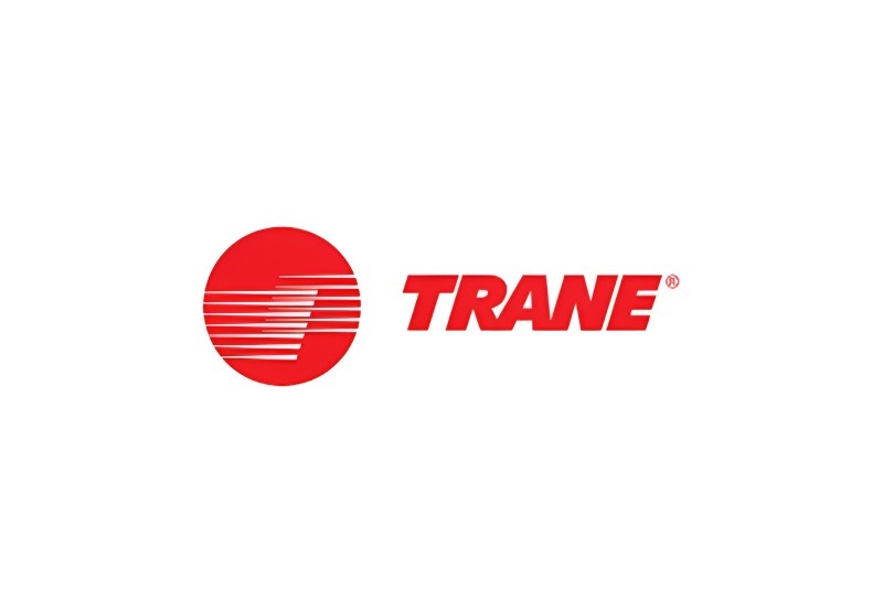 Trane in Pico Rivera