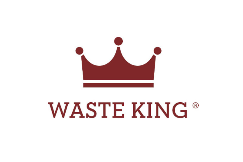 Waste King in Pico Rivera