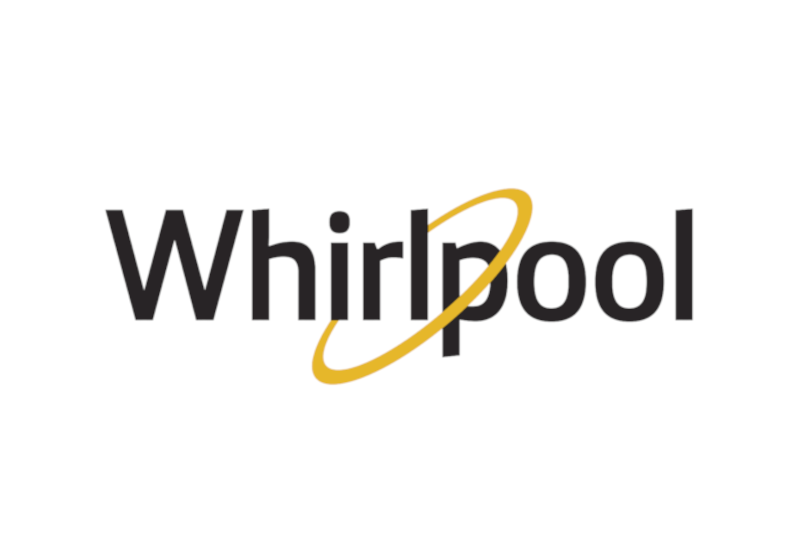 DIY Whirlpool Repair: Tackling Common Appliance Issues