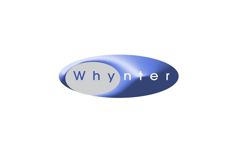 Whynter in Pico Rivera