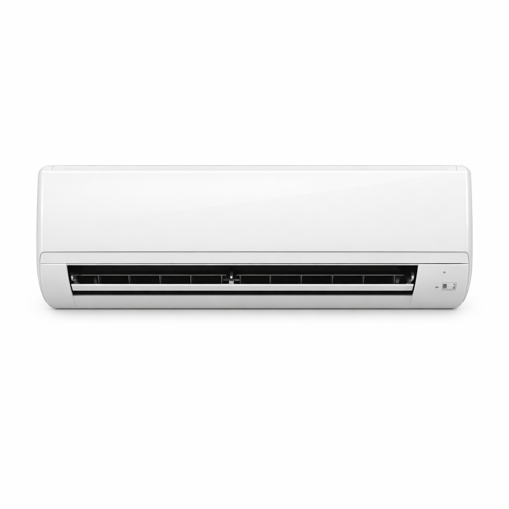 Air Conditioner Service