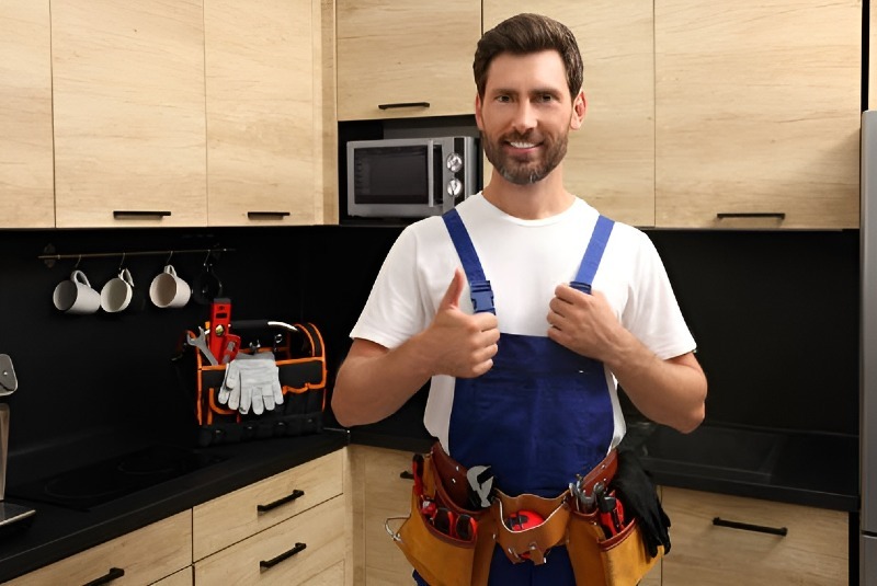 Air Conditioner Service Tips for Westminster, CO Homeowners During Recent Heat