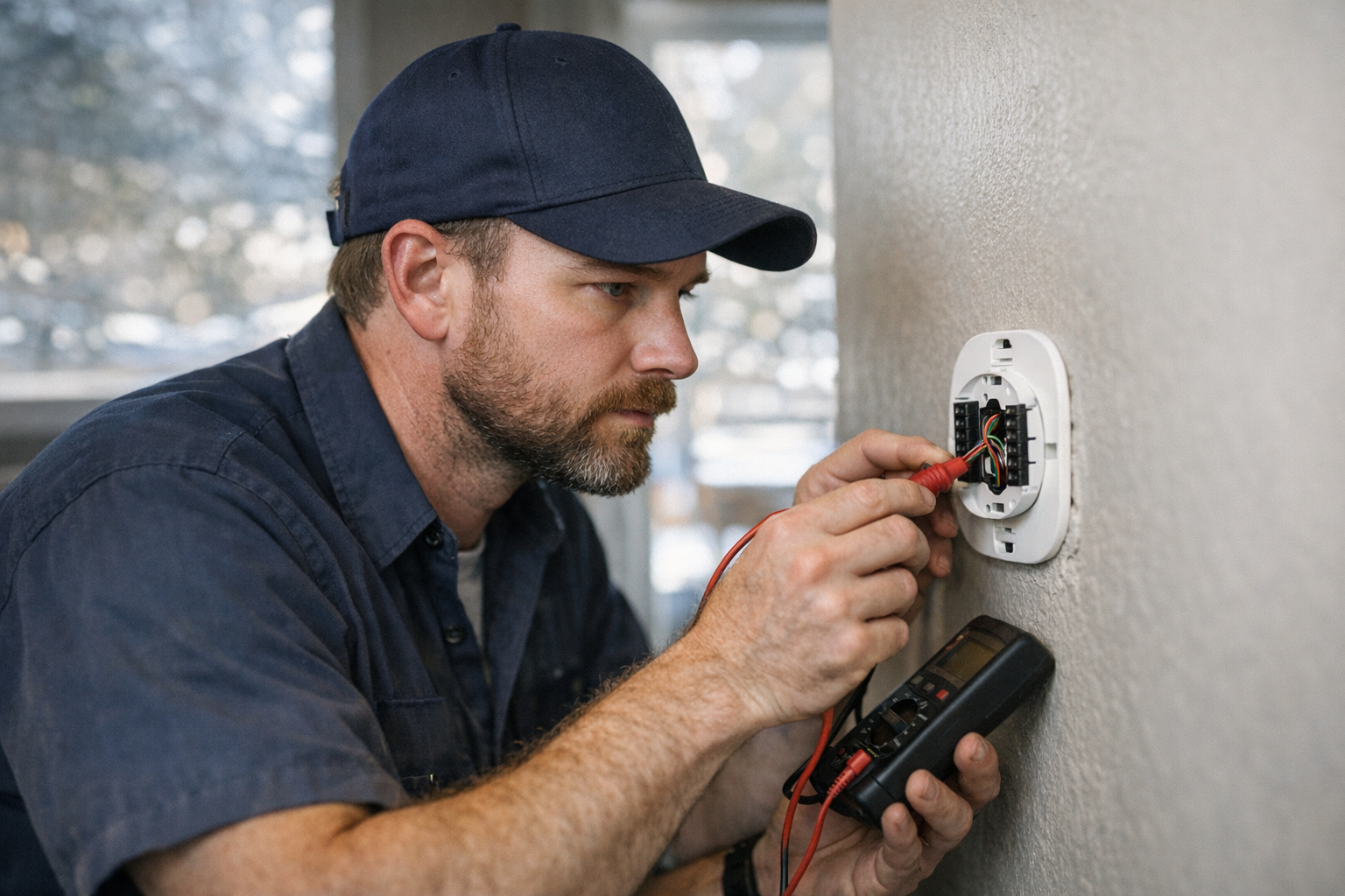 Ecobee
