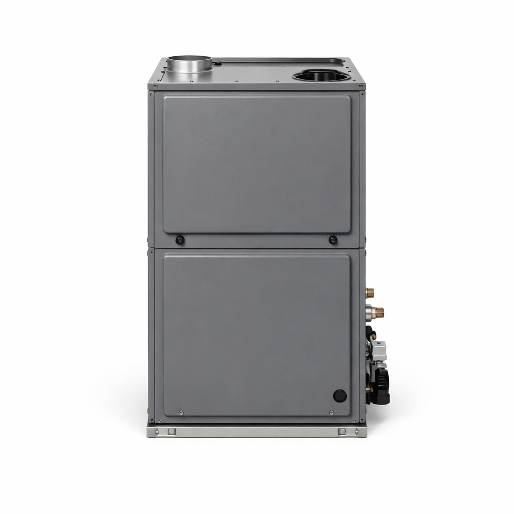 Furnace Repair
