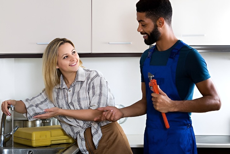 Kenmore Refrigerator Repairman Near Me: Westminster, CO Tips for Fast Diagnosis and Longer Fridge Life