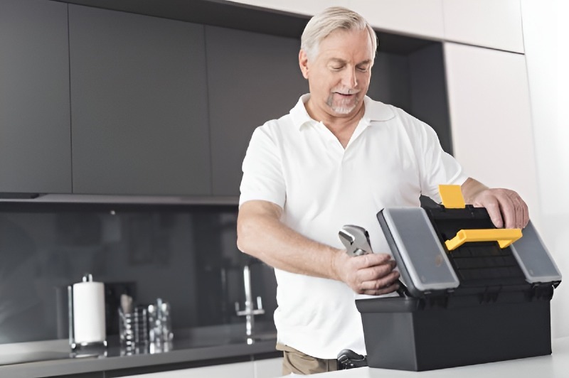 Microwave Repair in Westminster, CO: What Recent Power Disruptions Mean for Your Appliance