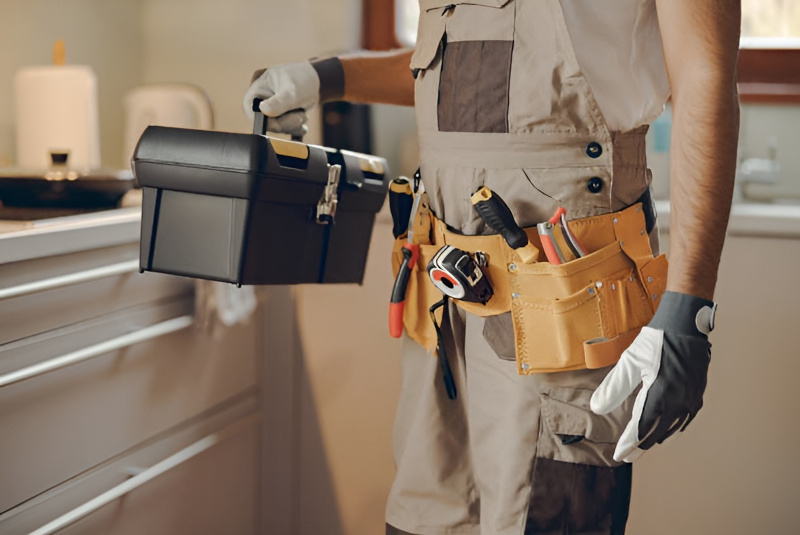 Refrigerator repair in Westminster, CO: Heat-Season Warning Signs and Smart Fixes