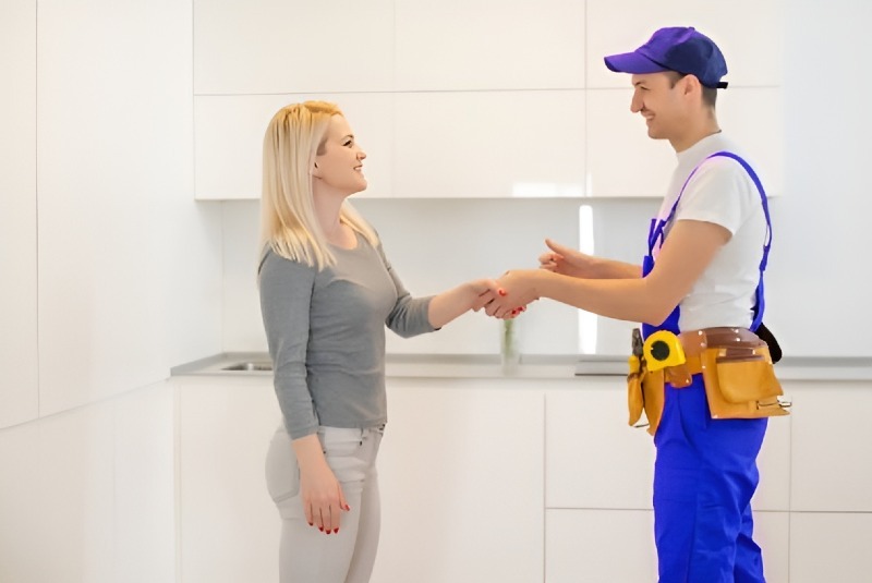 Rivera Furnace Repair, 8753 Isora St, Pico Rivera, CA 90660: Smart Maintenance and Repair Tips