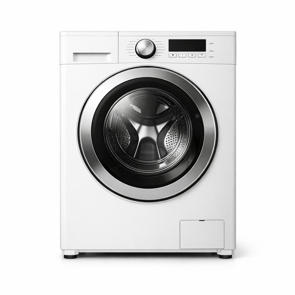 Washing Machine repair