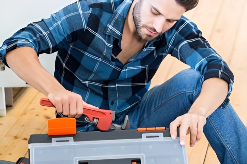Washing Machine repair Tips for Homes in Westminster, CO