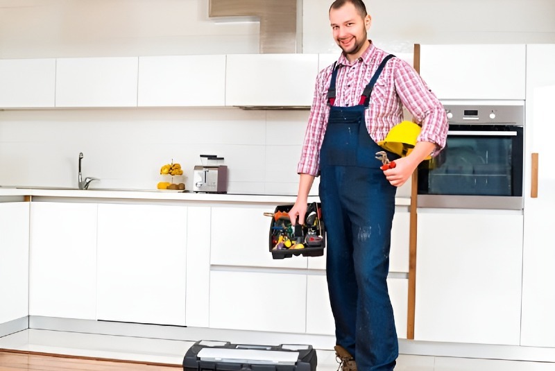 Water Heater repair Tips for Westminster, CO Homeowners