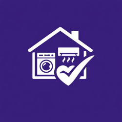 Westminster Quick Appliance Repair advantage-icon-4