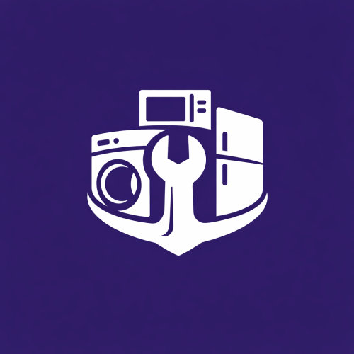 Westminster Quick Appliance Repair logo