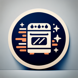 RiveraSmart Appliance Repair advantage-icon-2