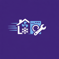 Westminster Quick Appliance Repair advantage-icon-3