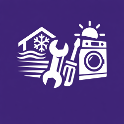Westminster Quick Appliance Repair advantage-icon-1