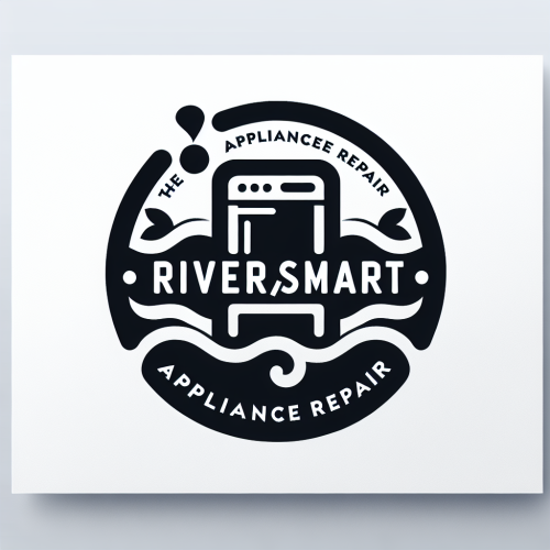 RiveraSmart Appliance Repair logo