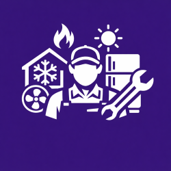 Westminster Quick Appliance Repair advantage-icon-2
